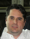 Adam Photo