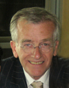 Giles Photo